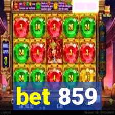 bet 859